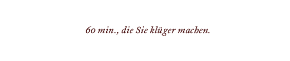 <logo>